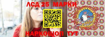 индика Коммунар