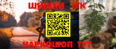 индика Коммунар