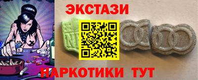 индика Коммунар