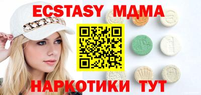 индика Коммунар