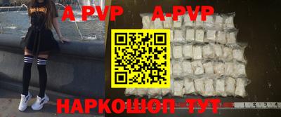 индика Коммунар