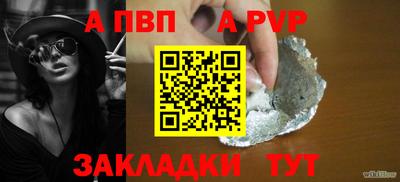 индика Коммунар