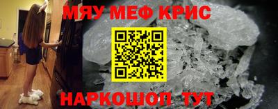 индика Коммунар